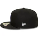 sapkak-lapos-fekete-illesztett-59fifty-classic-sacramento-kings-nba-new-era