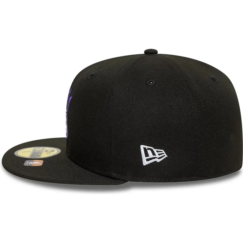 sapkak-lapos-fekete-illesztett-59fifty-classic-sacramento-kings-nba-new-era