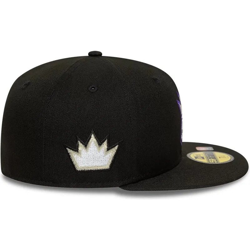 sapkak-lapos-fekete-illesztett-59fifty-classic-sacramento-kings-nba-new-era