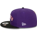 toronto-raptors-nba-9fifty-classic-snapback-cap-in-violett-und-schwarz-von-new-era
