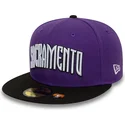 sapkak-lapos-lila-illesztett-59fifty-classic-sacramento-kings-nba-new-era