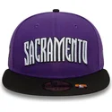 sapkak-lapos-lila-illesztett-59fifty-classic-sacramento-kings-nba-new-era