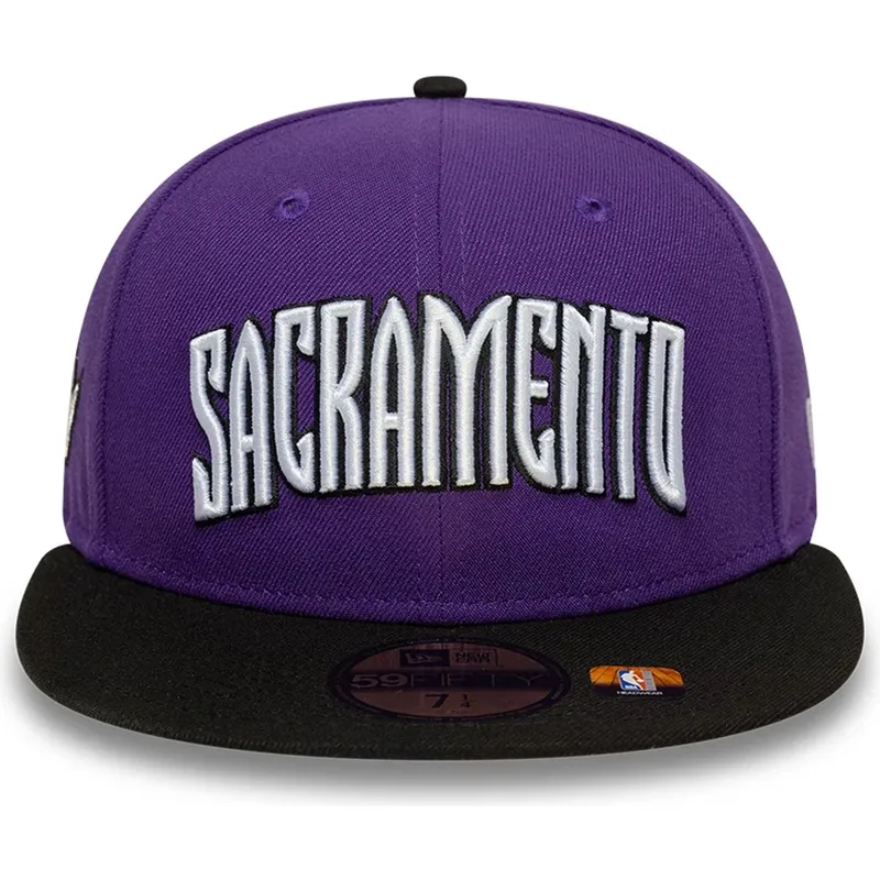 sapkak-lapos-lila-illesztett-59fifty-classic-sacramento-kings-nba-new-era