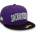 sapkak-lapos-lila-illesztett-59fifty-classic-sacramento-kings-nba-new-era