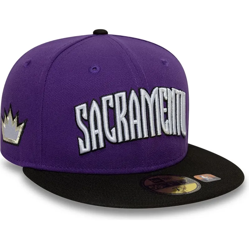 sapkak-lapos-lila-illesztett-59fifty-classic-sacramento-kings-nba-new-era