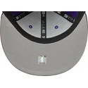 platt-keps-lila-och-svart-justerad-59fifty-classic-fran-sacramento-kings-nba-av-new-era