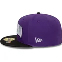 sapkak-lapos-lila-illesztett-59fifty-classic-sacramento-kings-nba-new-era