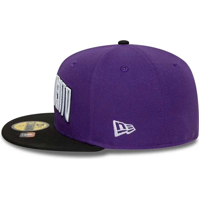 sapkak-lapos-lila-illesztett-59fifty-classic-sacramento-kings-nba-new-era