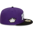 sapkak-lapos-lila-illesztett-59fifty-classic-sacramento-kings-nba-new-era