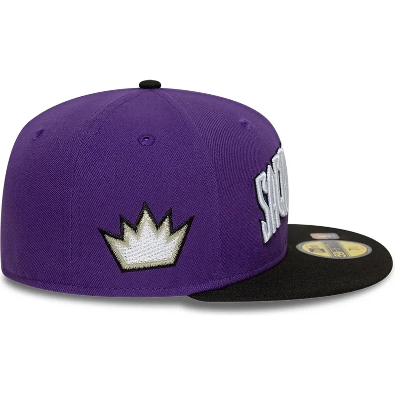 sapkak-lapos-lila-illesztett-59fifty-classic-sacramento-kings-nba-new-era
