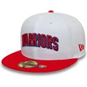 sapkak-lapos-piros-illesztett-59fifty-classic-golden-state-warriors-nba-new-era