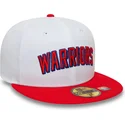 cap-lapos-cherven-reguliran-59fifty-classic-golden-state-warriors-nba-new-era