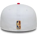 cap-lapos-cherven-reguliran-59fifty-classic-golden-state-warriors-nba-new-era