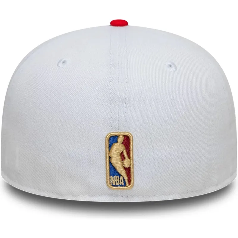 sapkak-lapos-piros-illesztett-59fifty-classic-golden-state-warriors-nba-new-era