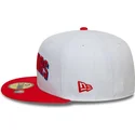 sapkak-lapos-piros-illesztett-59fifty-classic-golden-state-warriors-nba-new-era