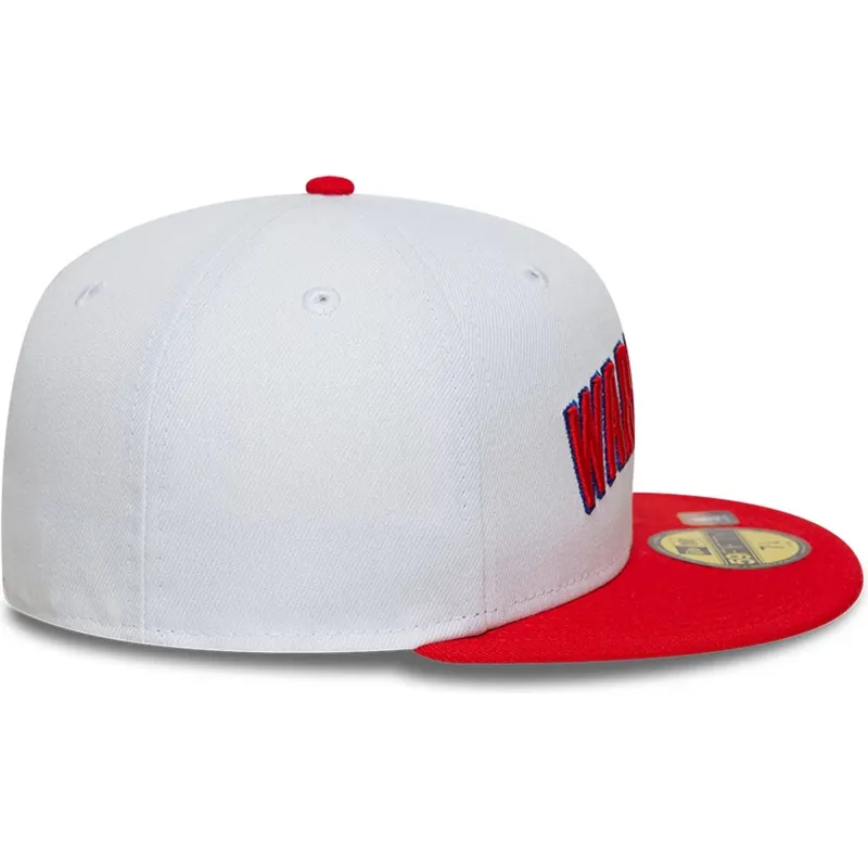 cap-lapos-cherven-reguliran-59fifty-classic-golden-state-warriors-nba-new-era
