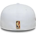 sapkak-lapos-zold-illesztett-59fifty-classic-memphis-grizzlies-nba-new-era