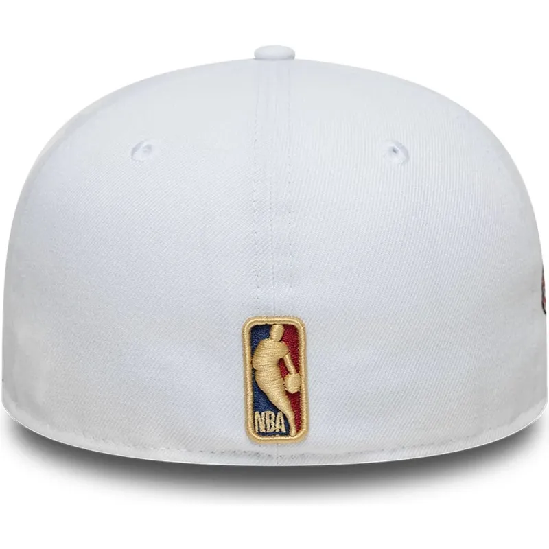 sapkak-lapos-zold-illesztett-59fifty-classic-memphis-grizzlies-nba-new-era