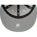 new-era-59fifty-classic-memphis-grizzlies-nba-weisse-und-grune-flat-cap