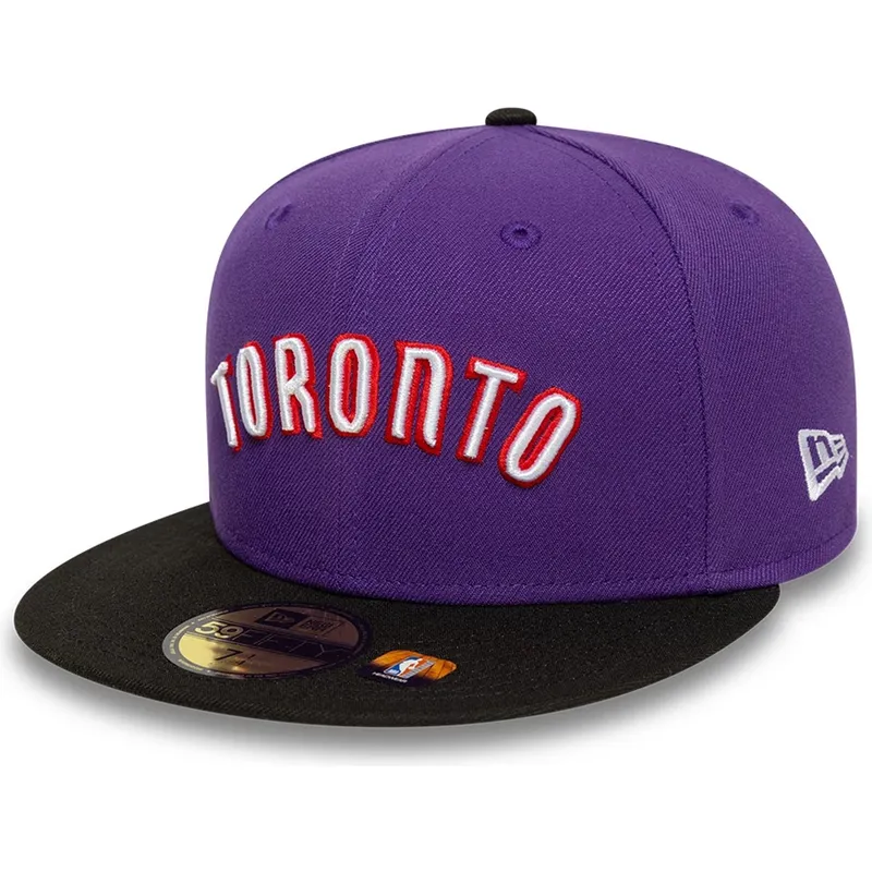 cap-lapos-violetka-reguliran-59fifty-classic-toronto-raptors-nba-new-era