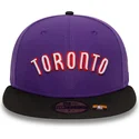 cap-lapos-violetka-reguliran-59fifty-classic-toronto-raptors-nba-new-era