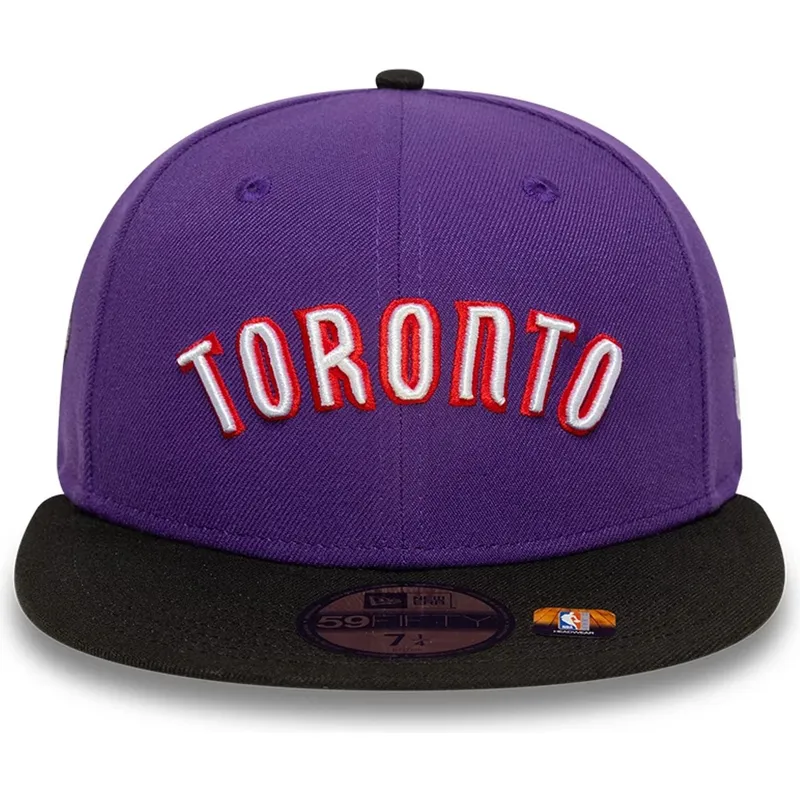 cap-lapos-violetka-reguliran-59fifty-classic-toronto-raptors-nba-new-era