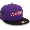 cap-lapos-violetka-reguliran-59fifty-classic-toronto-raptors-nba-new-era