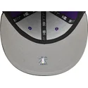 cap-lapos-violetka-reguliran-59fifty-classic-toronto-raptors-nba-new-era