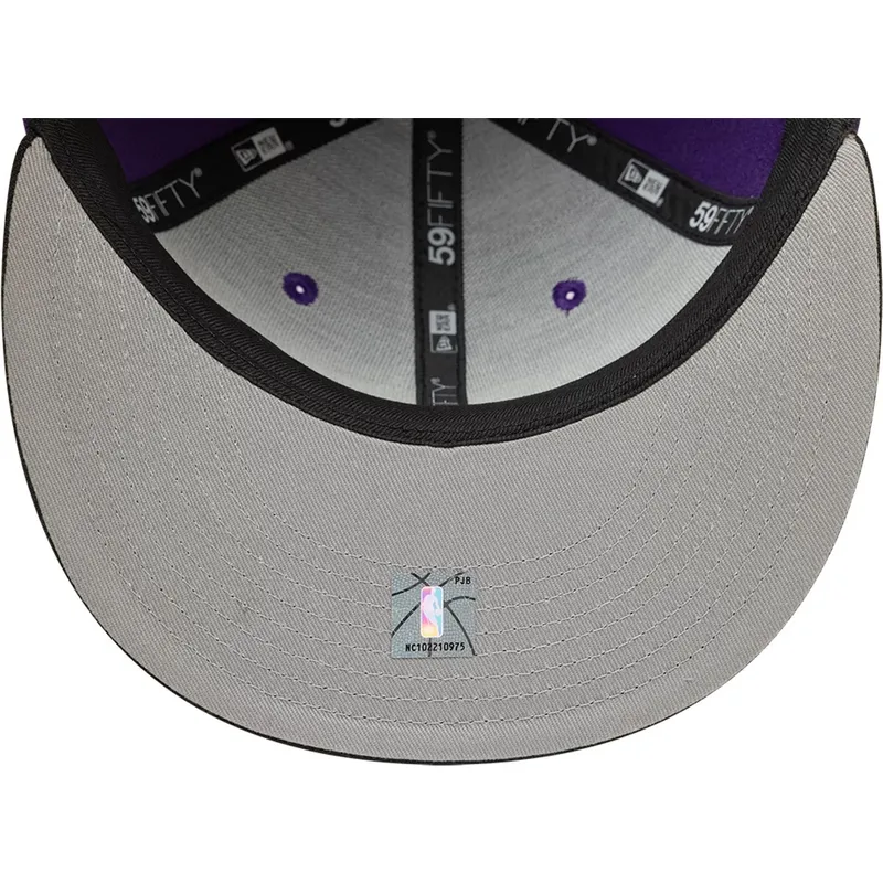 cap-lapos-violetka-reguliran-59fifty-classic-toronto-raptors-nba-new-era