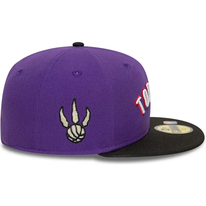 cap-lapos-violetka-reguliran-59fifty-classic-toronto-raptors-nba-new-era
