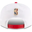 sapkak-lapos-piros-snapback-9fifty-classic-golden-state-warriors-nba-new-era