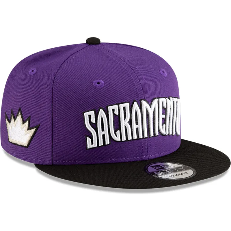 sapkak-lapos-lila-snapback-9fifty-classic-sacramento-kings-nba-new-era