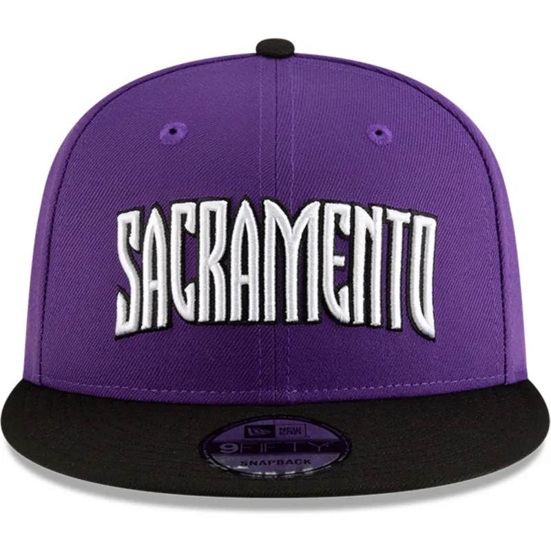sapkak-lapos-lila-snapback-9fifty-classic-sacramento-kings-nba-new-era
