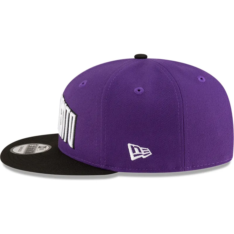 sapkak-lapos-lila-snapback-9fifty-classic-sacramento-kings-nba-new-era