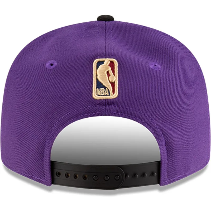 sapkak-lapos-lila-snapback-9fifty-classic-sacramento-kings-nba-new-era