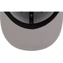 lila-och-svart-platt-skarmkeps-snapback-9fifty-classic-av-sacramento-kings-nba-fran-new-era