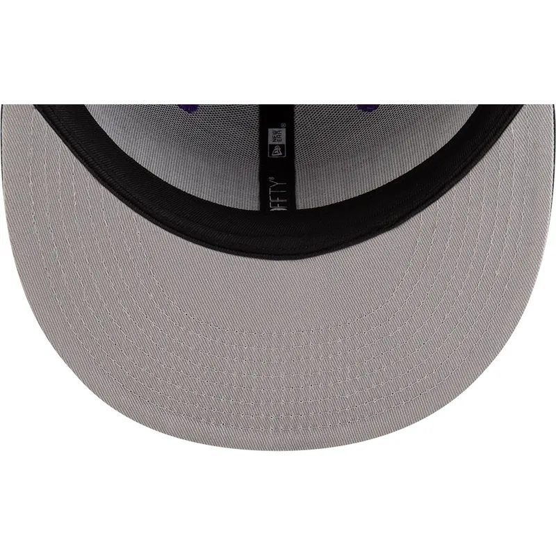 sapkak-lapos-lila-snapback-9fifty-classic-sacramento-kings-nba-new-era