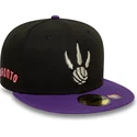 sapkak-lapos-fekete-illesztett-59fifty-classic-toronto-raptors-nba-new-era