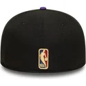 sapkak-lapos-fekete-illesztett-59fifty-classic-toronto-raptors-nba-new-era