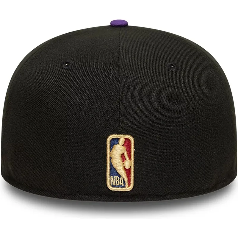 sapkak-lapos-fekete-illesztett-59fifty-classic-toronto-raptors-nba-new-era sapkak-lapos-fekete-illesztett-59fifty-classic-toronto-raptors-nba-new-era