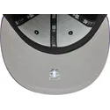 sapkak-lapos-fekete-illesztett-59fifty-classic-toronto-raptors-nba-new-era