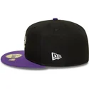 sapkak-lapos-fekete-illesztett-59fifty-classic-toronto-raptors-nba-new-era