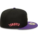 sapkak-lapos-fekete-illesztett-59fifty-classic-toronto-raptors-nba-new-era