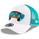 sapkak-ivelt-zold-snapback-a-frame-frame-classic-memphis-grizzlies-nba-new-era