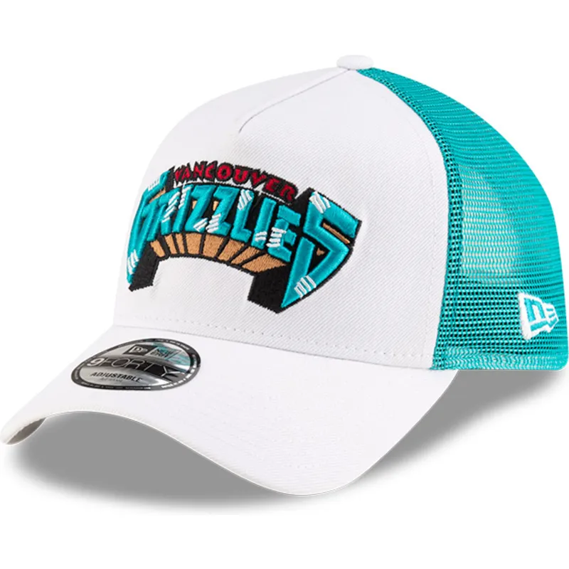 sapkak-ivelt-zold-snapback-a-frame-frame-classic-memphis-grizzlies-nba-new-era sapkak-ivelt-zold-snapback-a-frame-frame-classic-memphis-grizzlies-nba-new-era