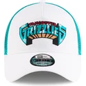 sapkak-ivelt-zold-snapback-a-frame-frame-classic-memphis-grizzlies-nba-new-era