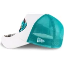 sapkak-ivelt-zold-snapback-a-frame-frame-classic-memphis-grizzlies-nba-new-era