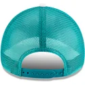 sapkak-ivelt-zold-snapback-a-frame-frame-classic-memphis-grizzlies-nba-new-era