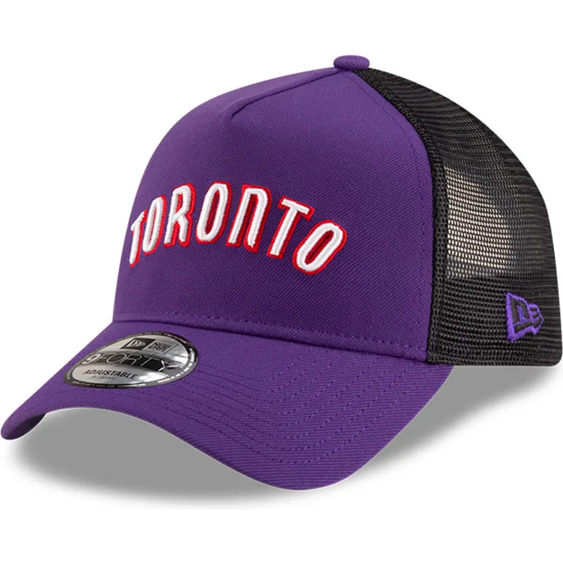 cap-ivelt-violetka-snapbek-a-frame-classic-toronto-raptors-nba-new-era