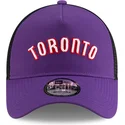 cap-ivelt-violetka-snapbek-a-frame-classic-toronto-raptors-nba-new-era